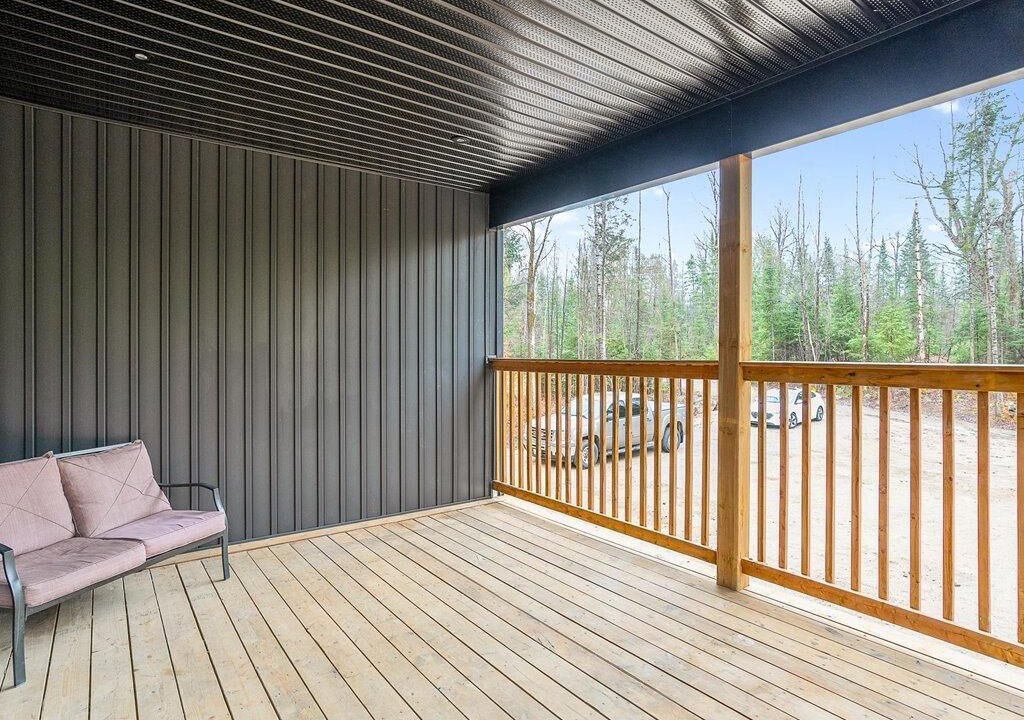 Photo of Outdoor in Highlands East