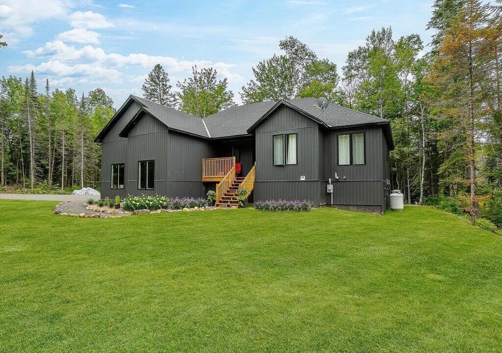 Photo of Outdoor in Highlands East