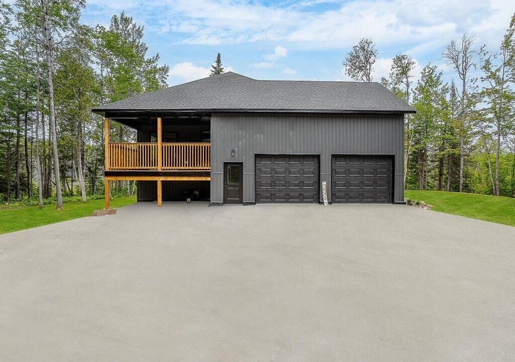 Photo of Outdoor in Highlands East