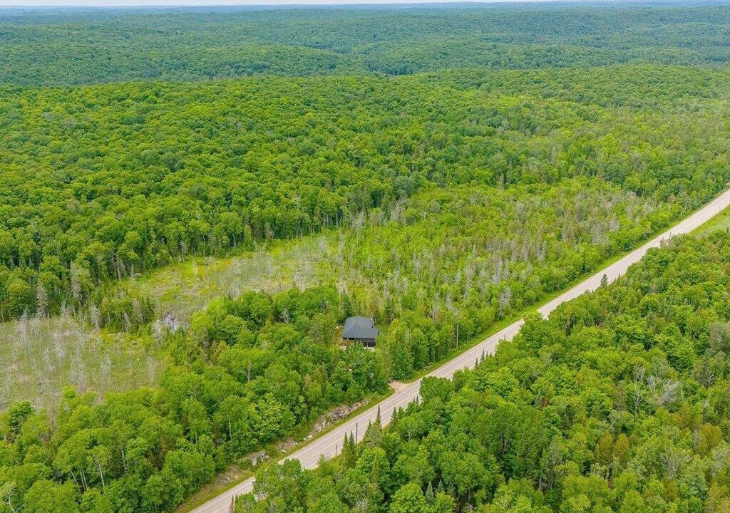 Photo of Outdoor in Highlands East
