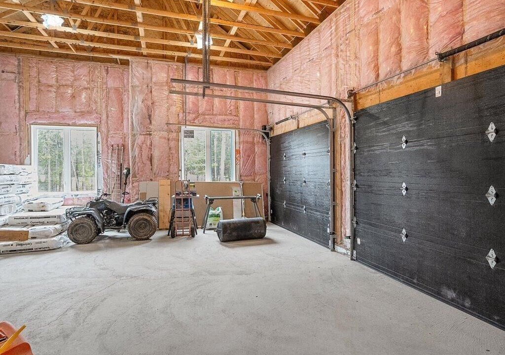 Photo of Bathroom in Highlands East