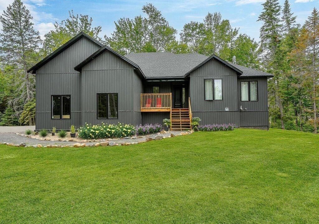 Photo of Outdoor in Highlands East