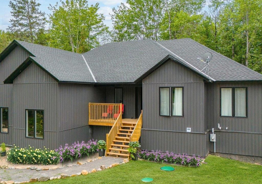 Photo of Outdoor in Highlands East