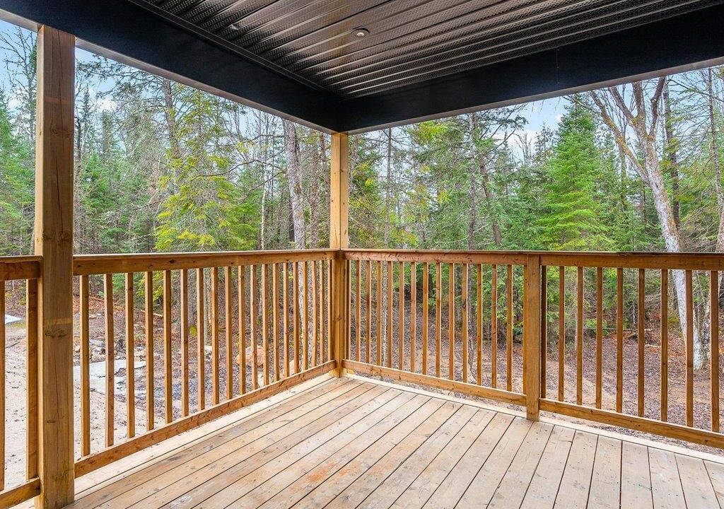 Photo of Outdoor in Highlands East