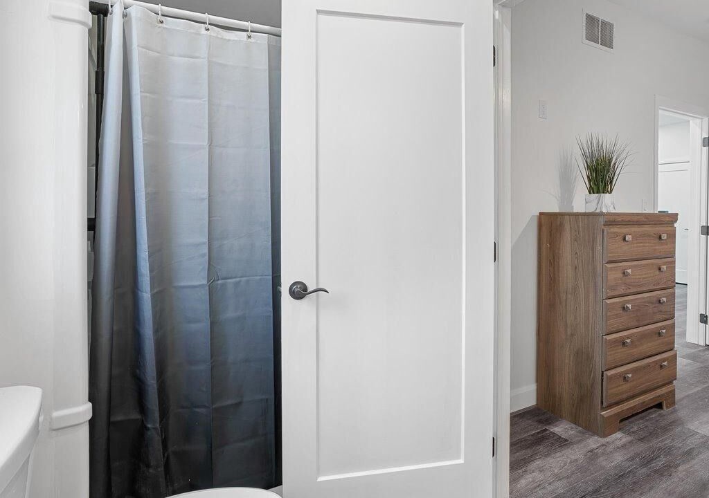 Photo of Bathroom in Highlands East