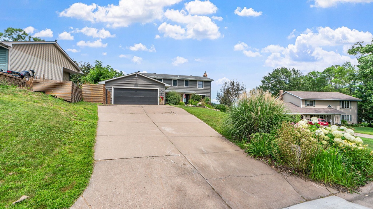 Photo of Outdoor in Lindstrom