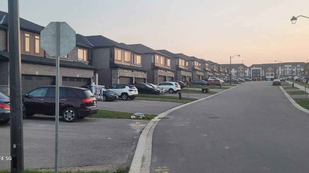 Photo of Outdoor in County of Brant