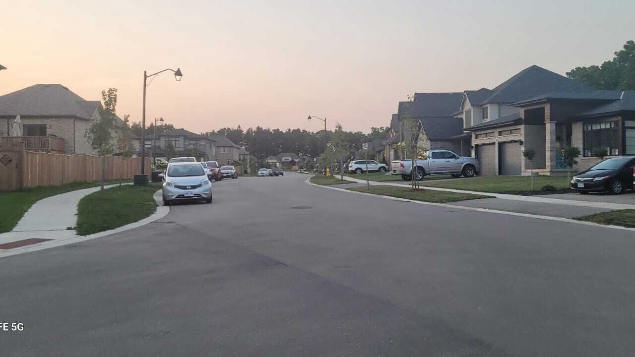 Photo of Outdoor in County of Brant