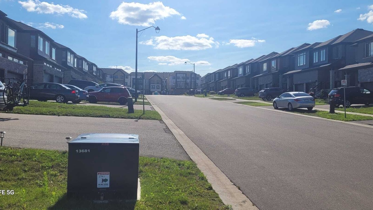 Photo of Others in County of Brant