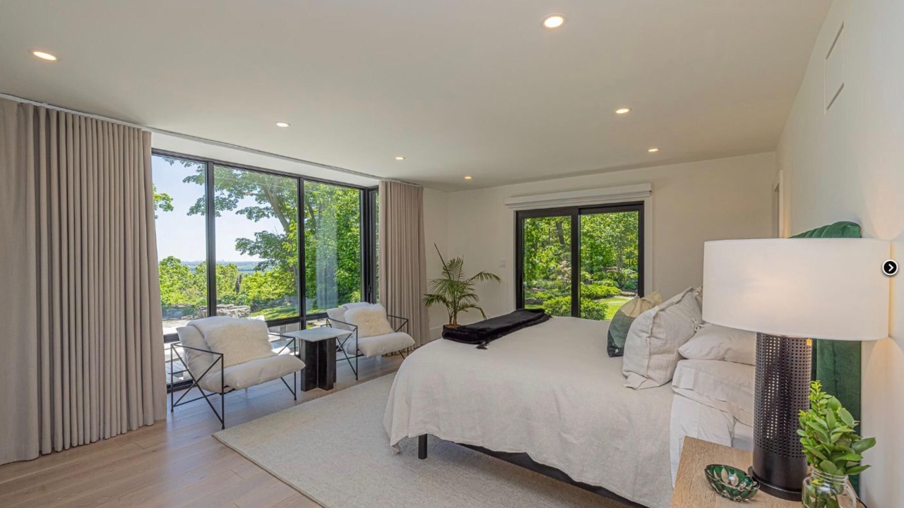 Photo of Bedroom in Caledon