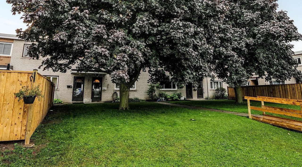 Photo of Outdoor in Cobourg