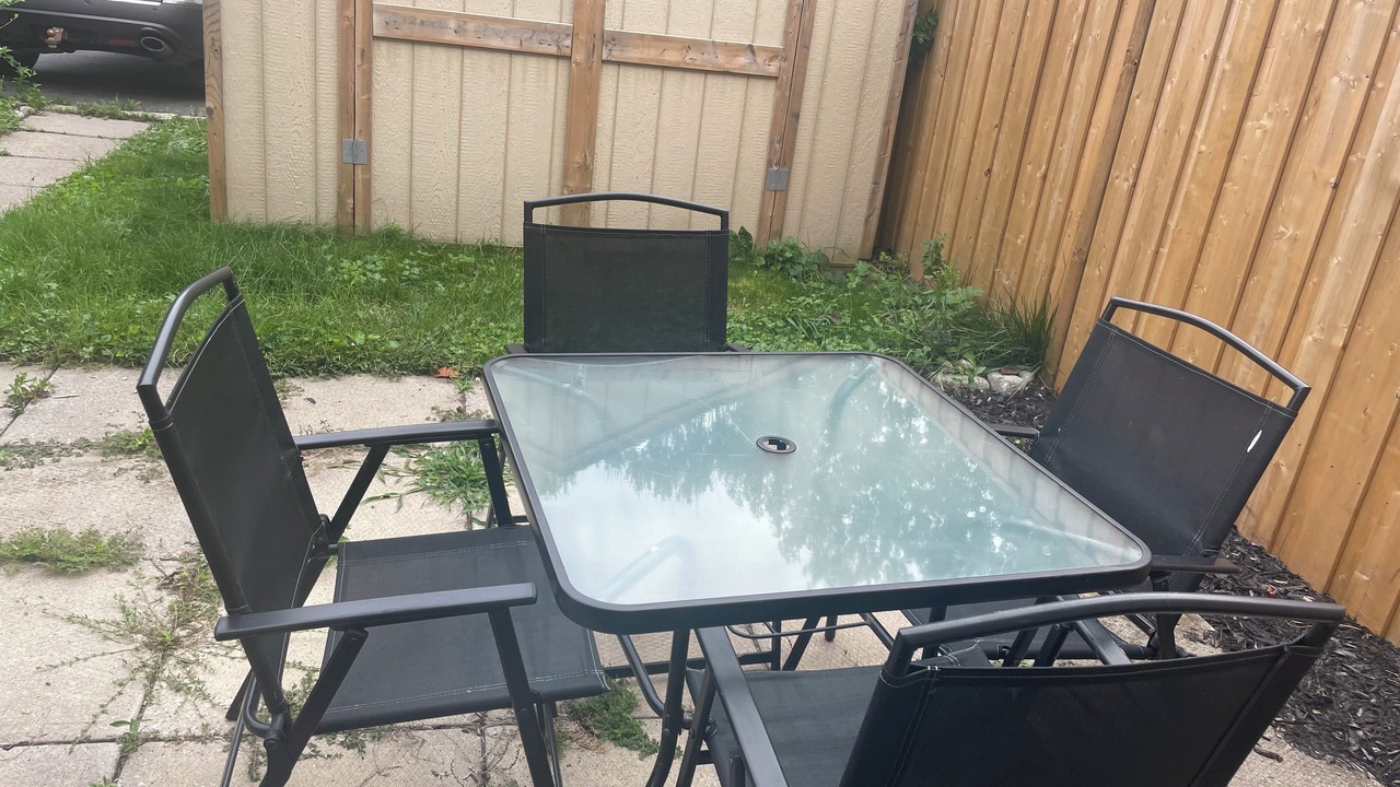 Photo of Outdoor in Cobourg