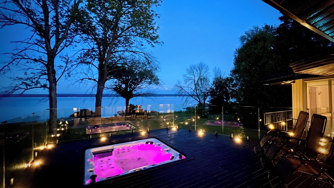 Photo of Outdoor in Georgian Bluffs