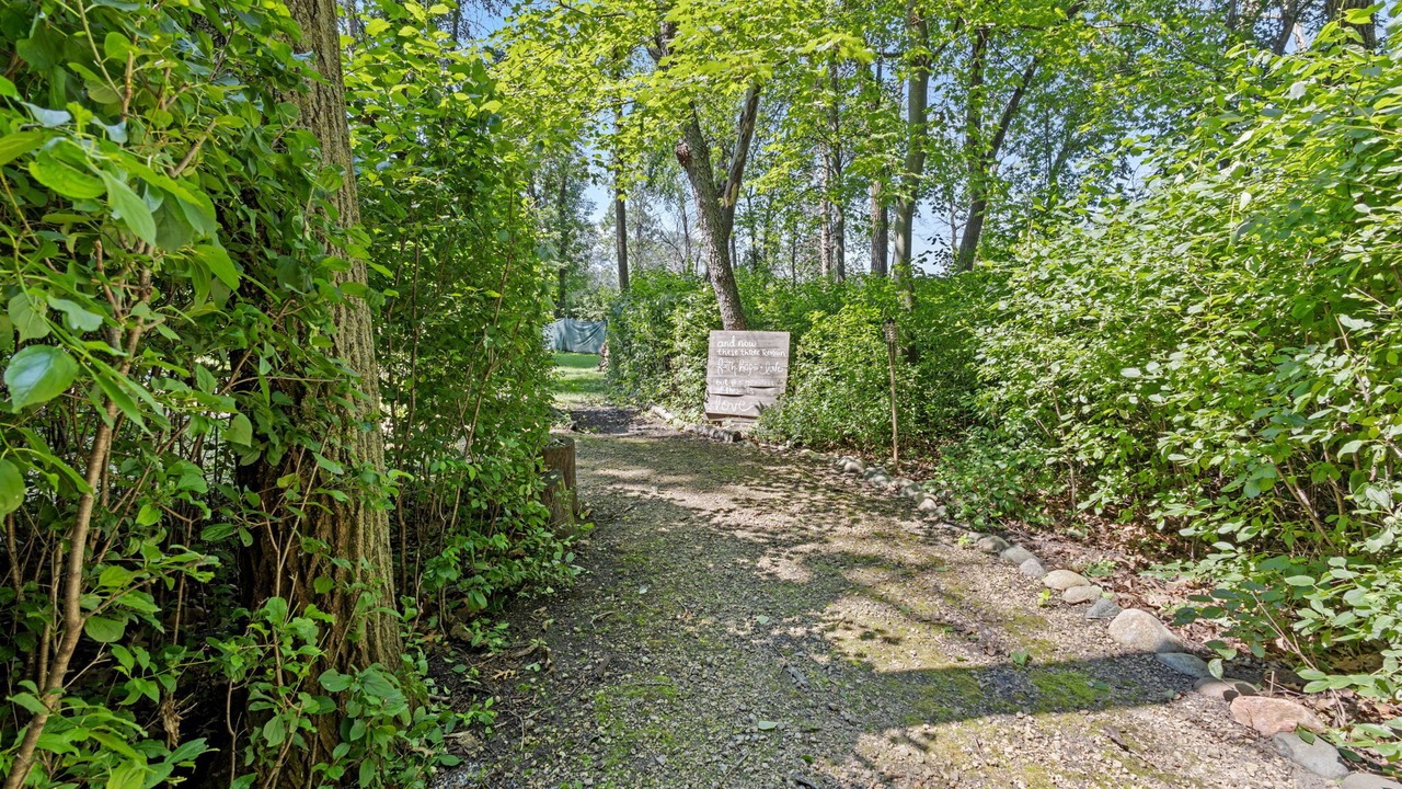 Photo of Outdoor in Blaine