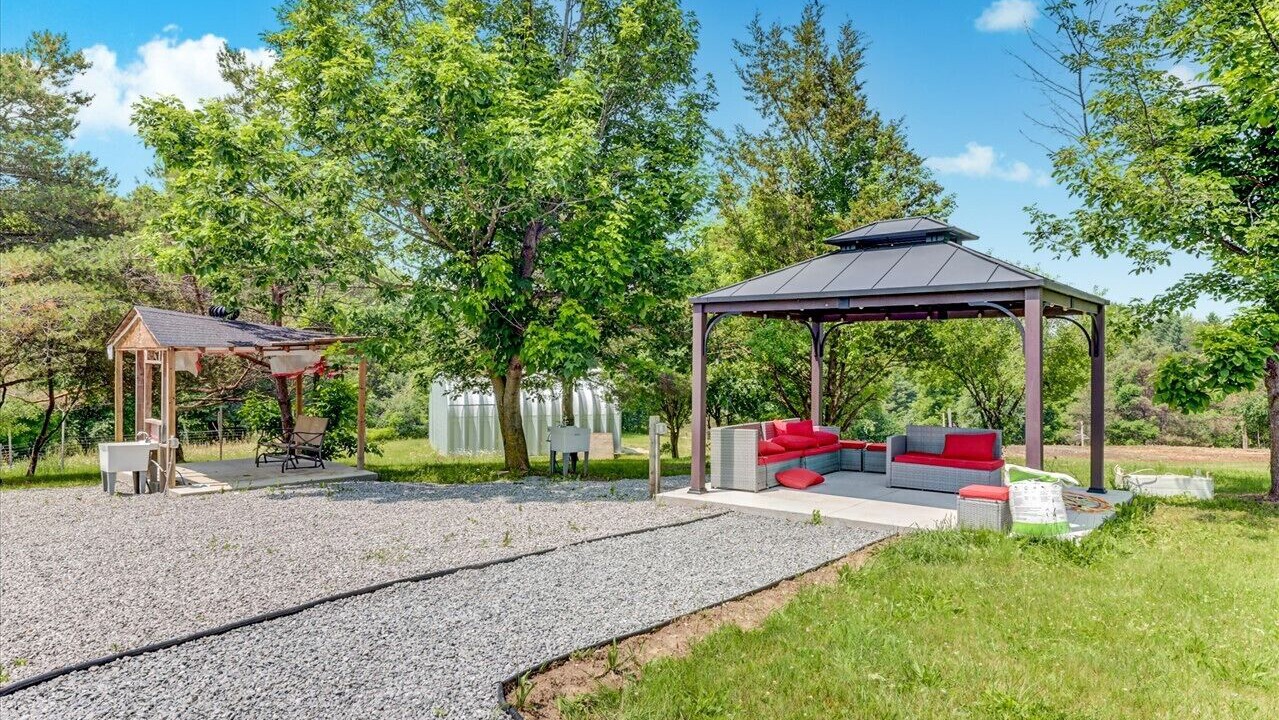 Photo of Outdoor in East Gwillimbury