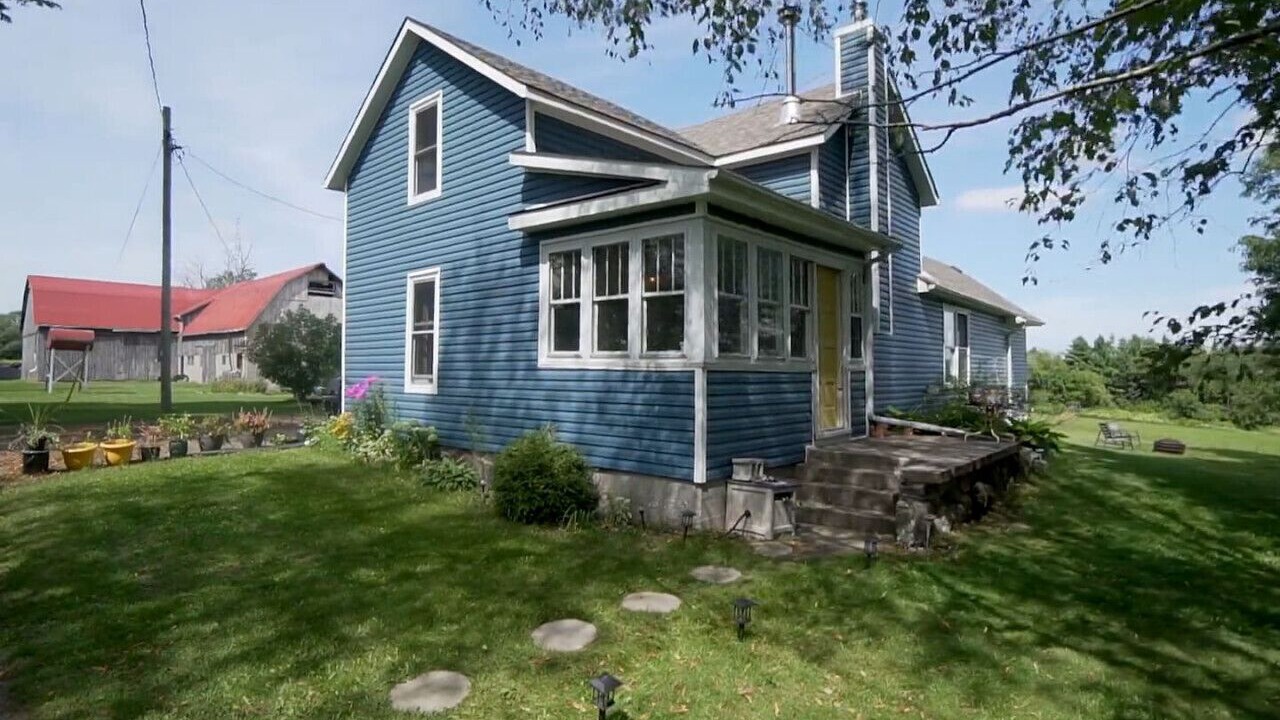 Photo of Outdoor in Cramahe