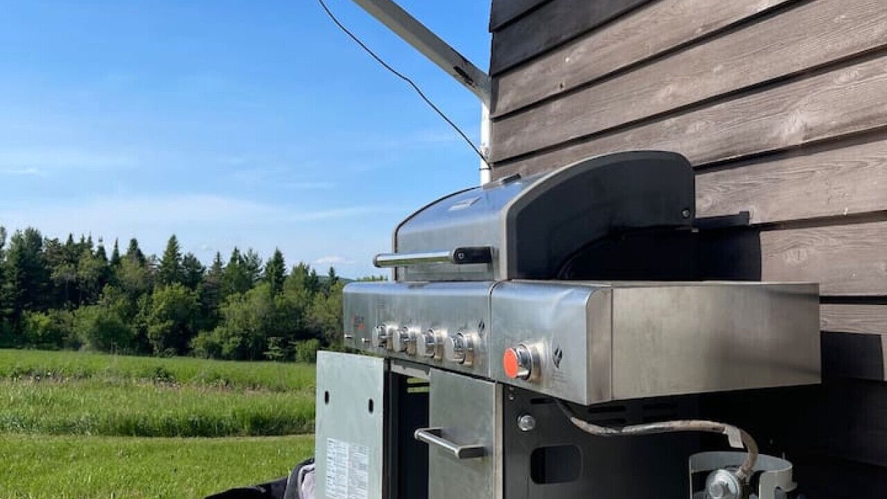 Photo of Outdoor in Cramahe