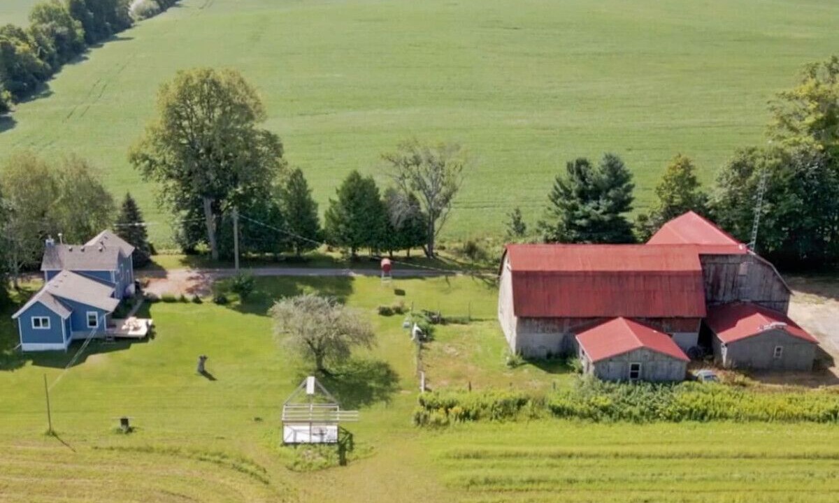 Photo of Others in Cramahe