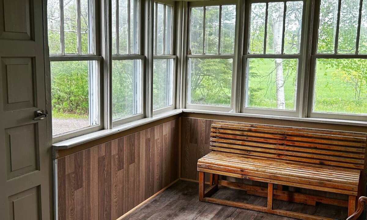 Photo of Others in Cramahe