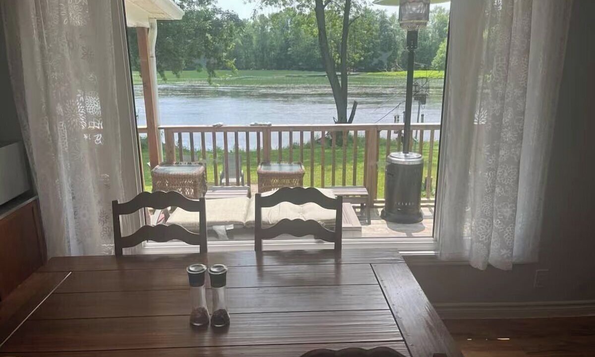 Photo of Others in Cannifton