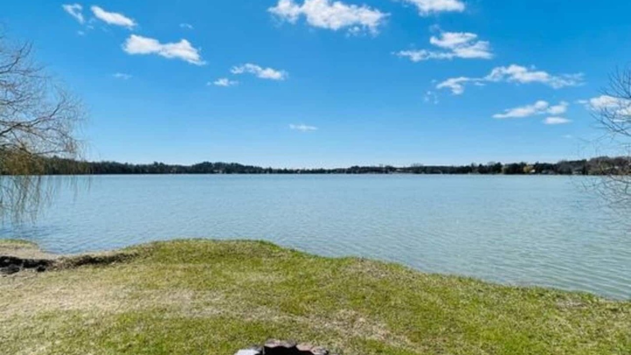 Photo of Outdoor in Colborne