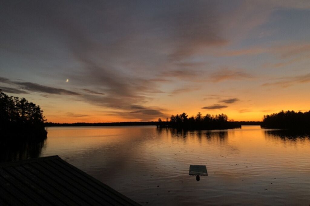 Photo of Outdoor in Severn