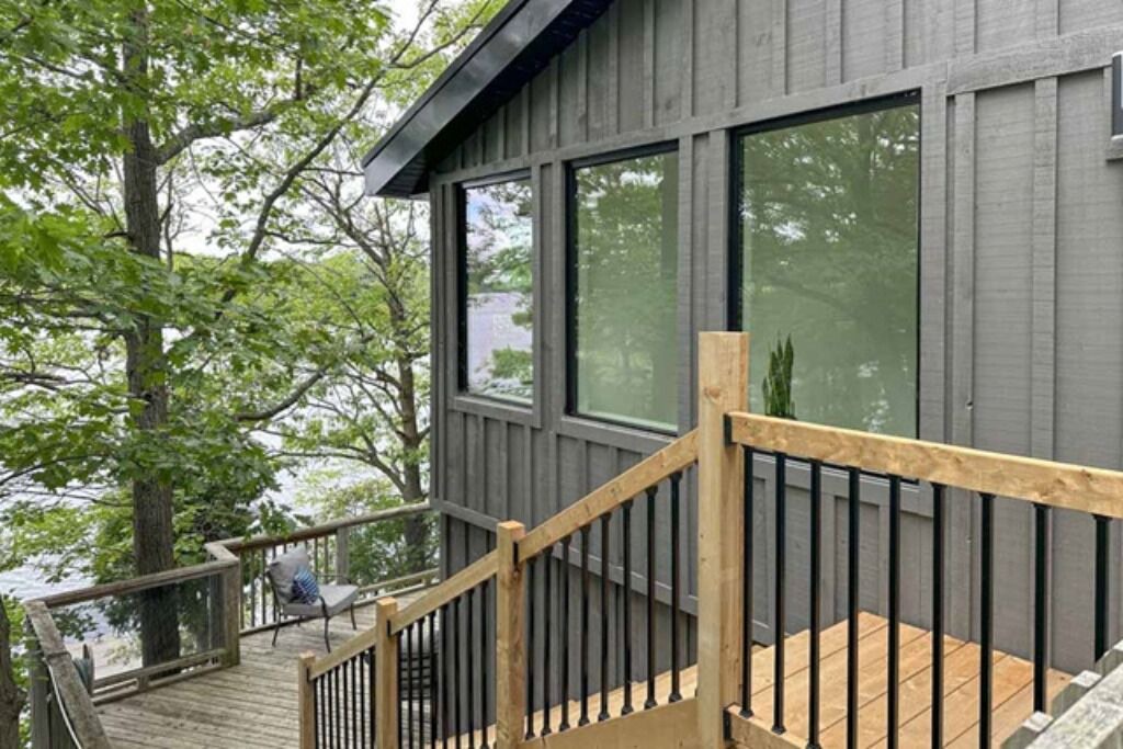 Photo of Outdoor in Severn