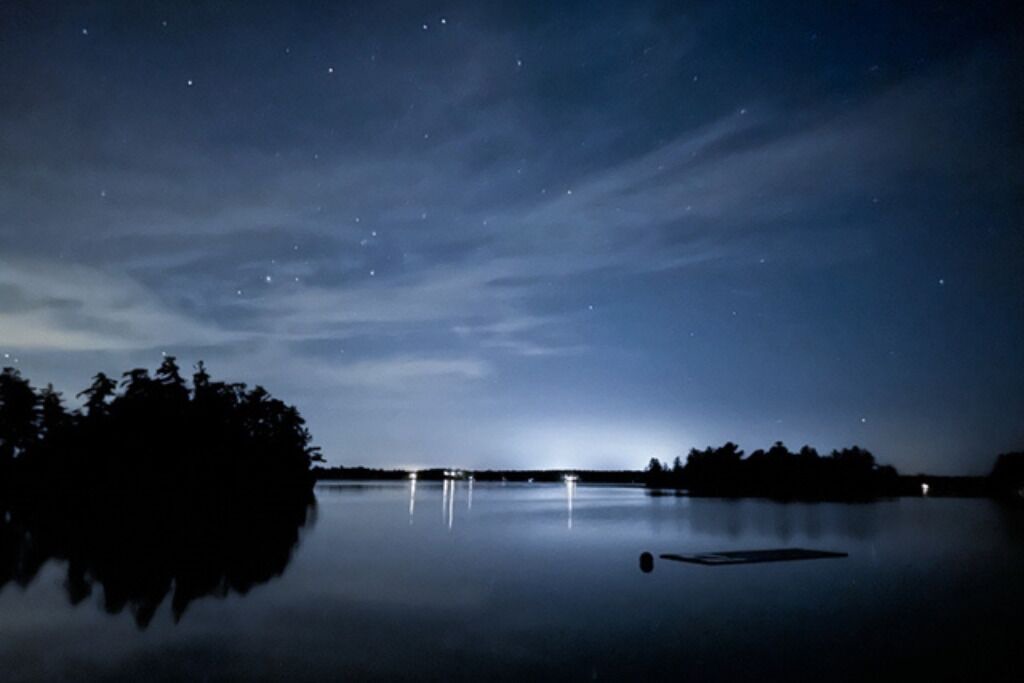 Photo of Outdoor in Severn