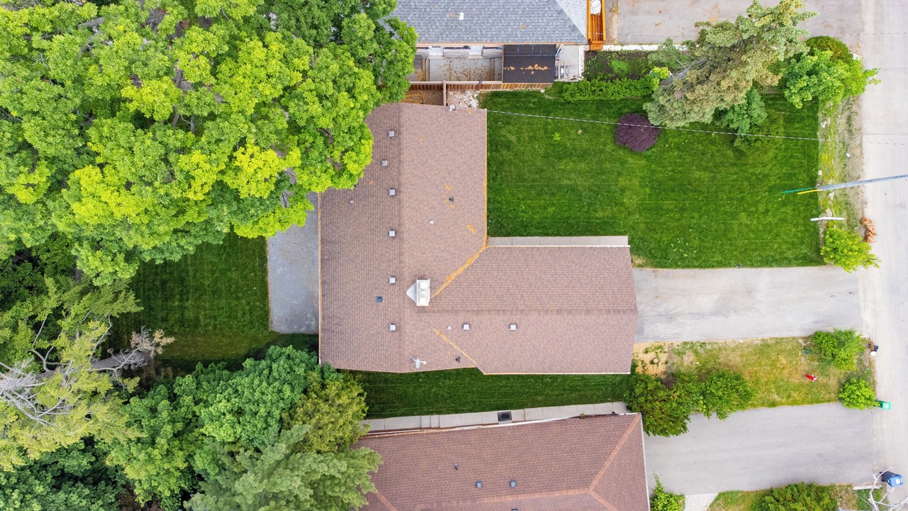 Photo of Outdoor in Mississauga