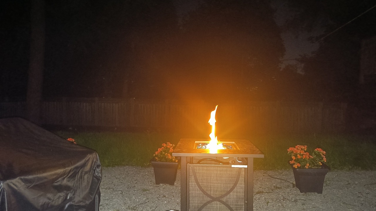 Photo of Outdoor in Mississauga