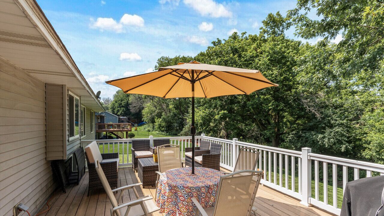 Photo of Outdoor in Burnsville