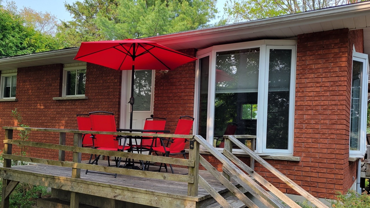 Photo of Outdoor in Manitoulin District