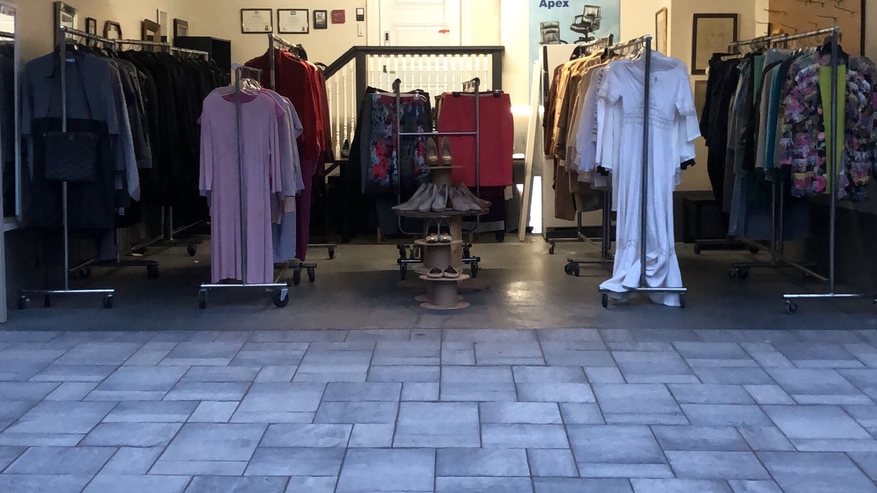 Photo of Outdoor in Thornhill