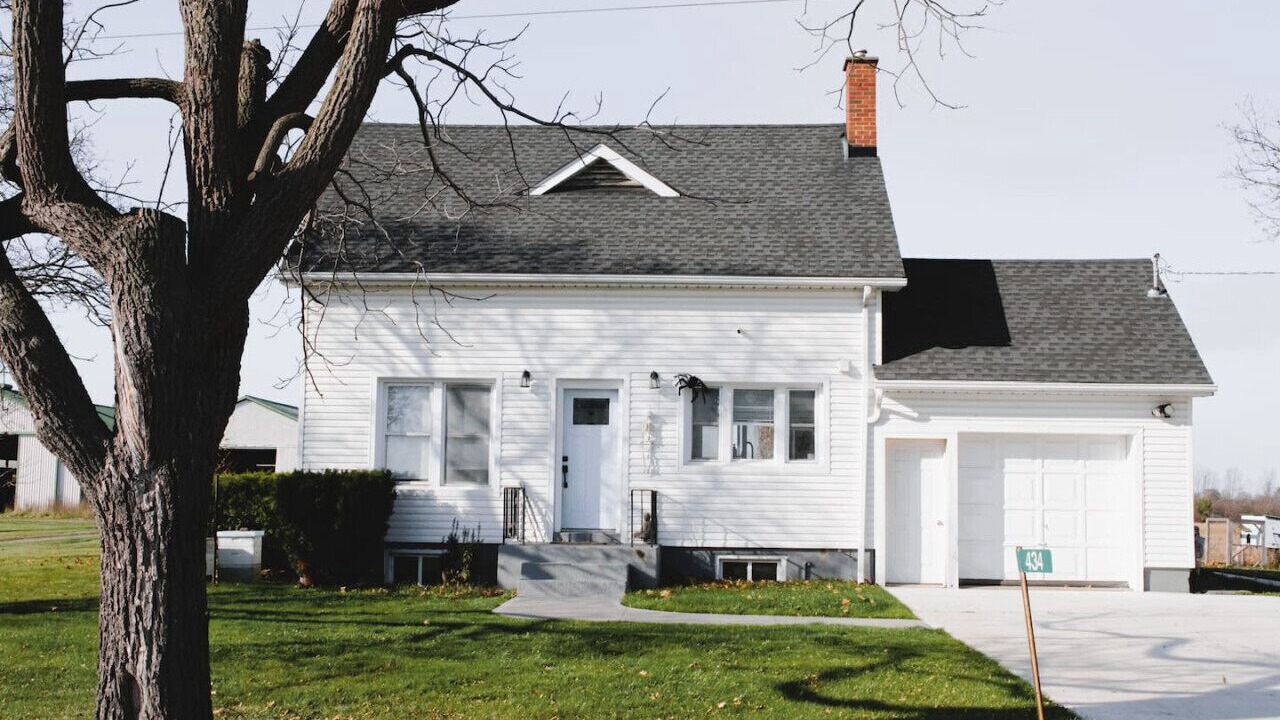 Photo of Outdoor in Niagara-on-the-Lake