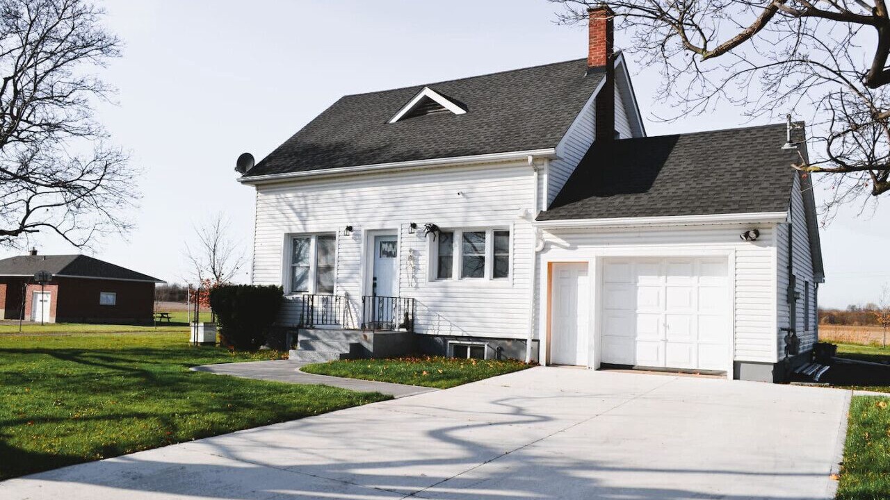 Photo of Outdoor in Niagara-on-the-Lake