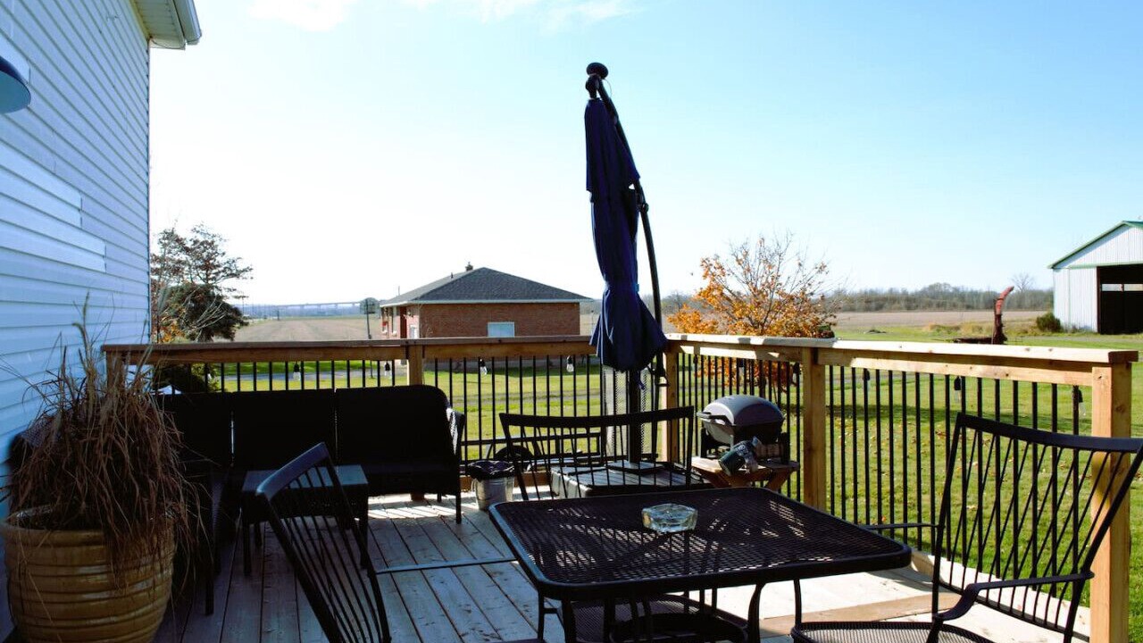 Photo of Outdoor in Niagara-on-the-Lake