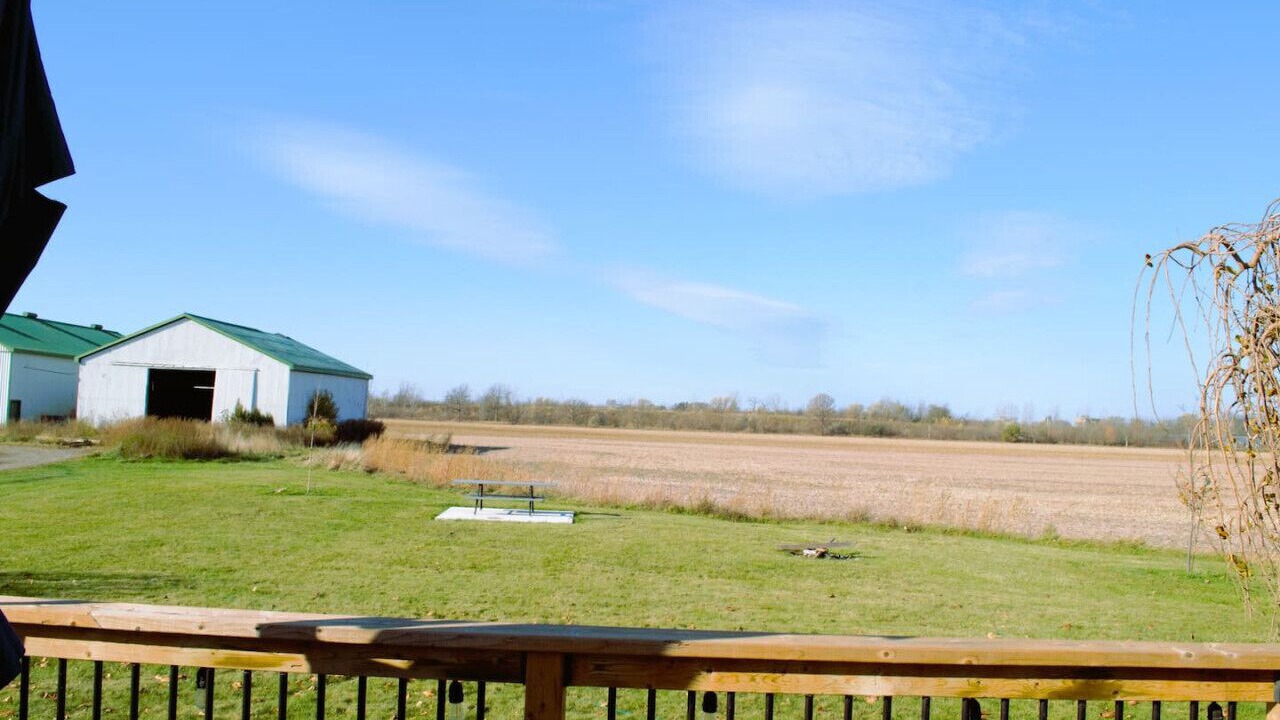 Photo of Outdoor in Niagara-on-the-Lake