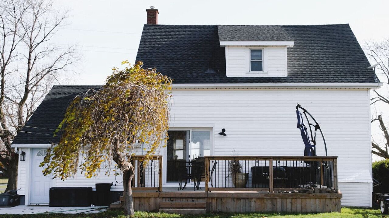 Photo of Outdoor in Niagara-on-the-Lake