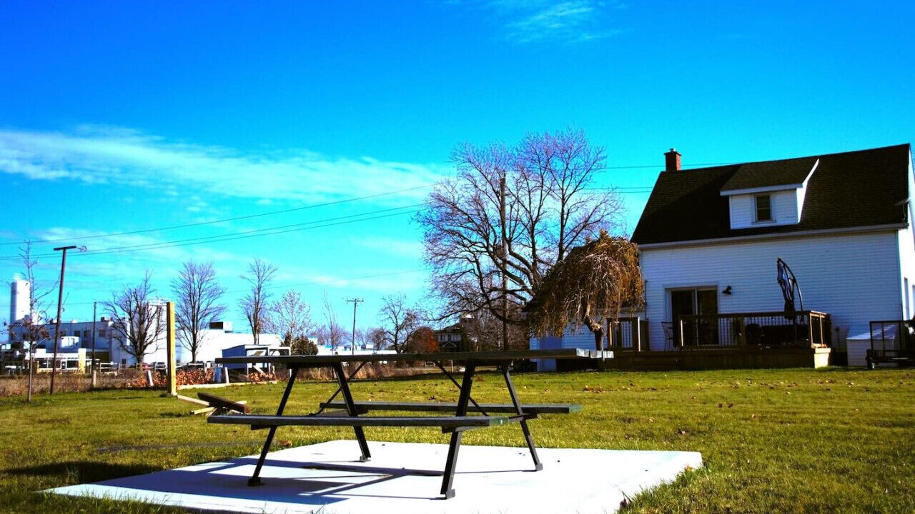 Photo of Outdoor in Niagara-on-the-Lake