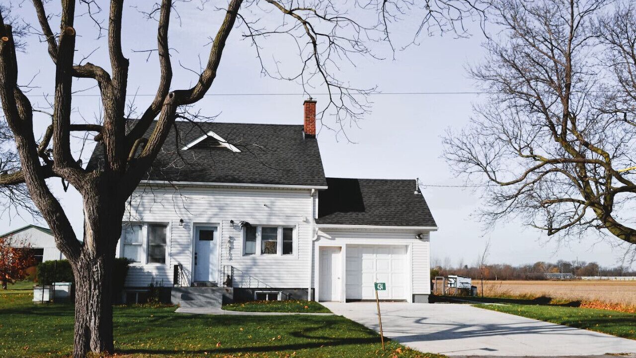 Photo of Outdoor in Niagara-on-the-Lake