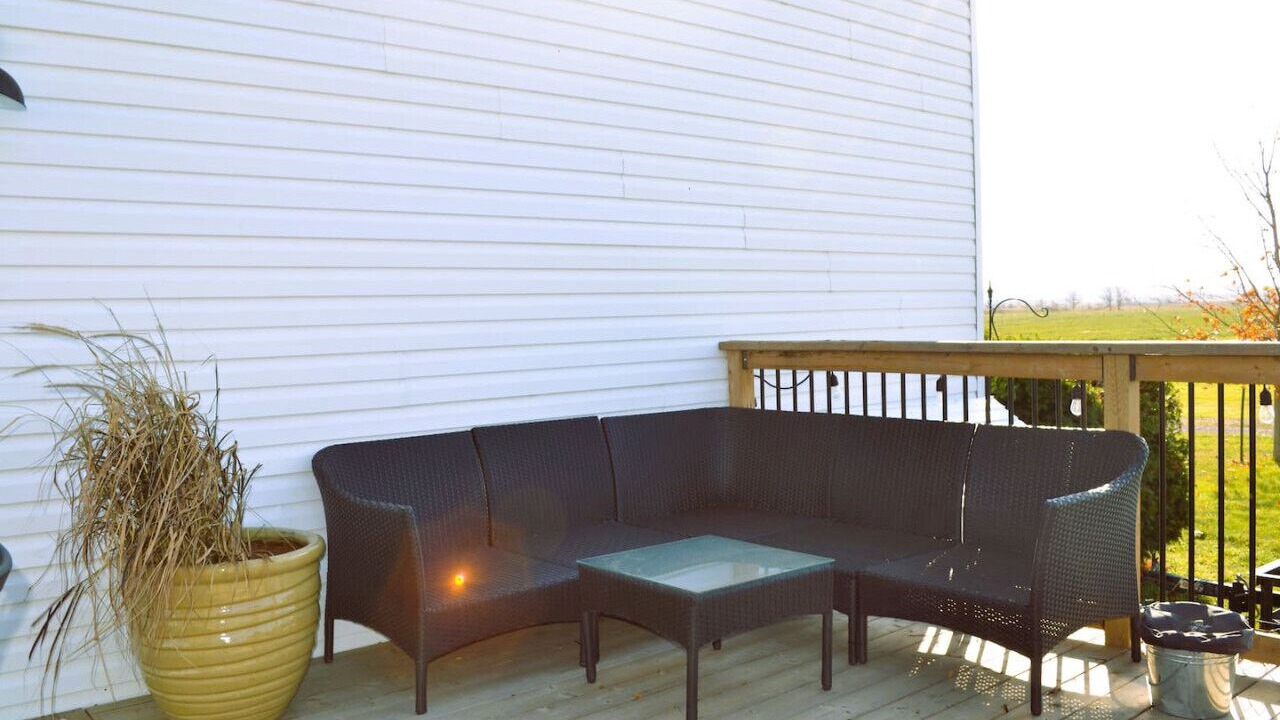 Photo of Outdoor in Niagara-on-the-Lake
