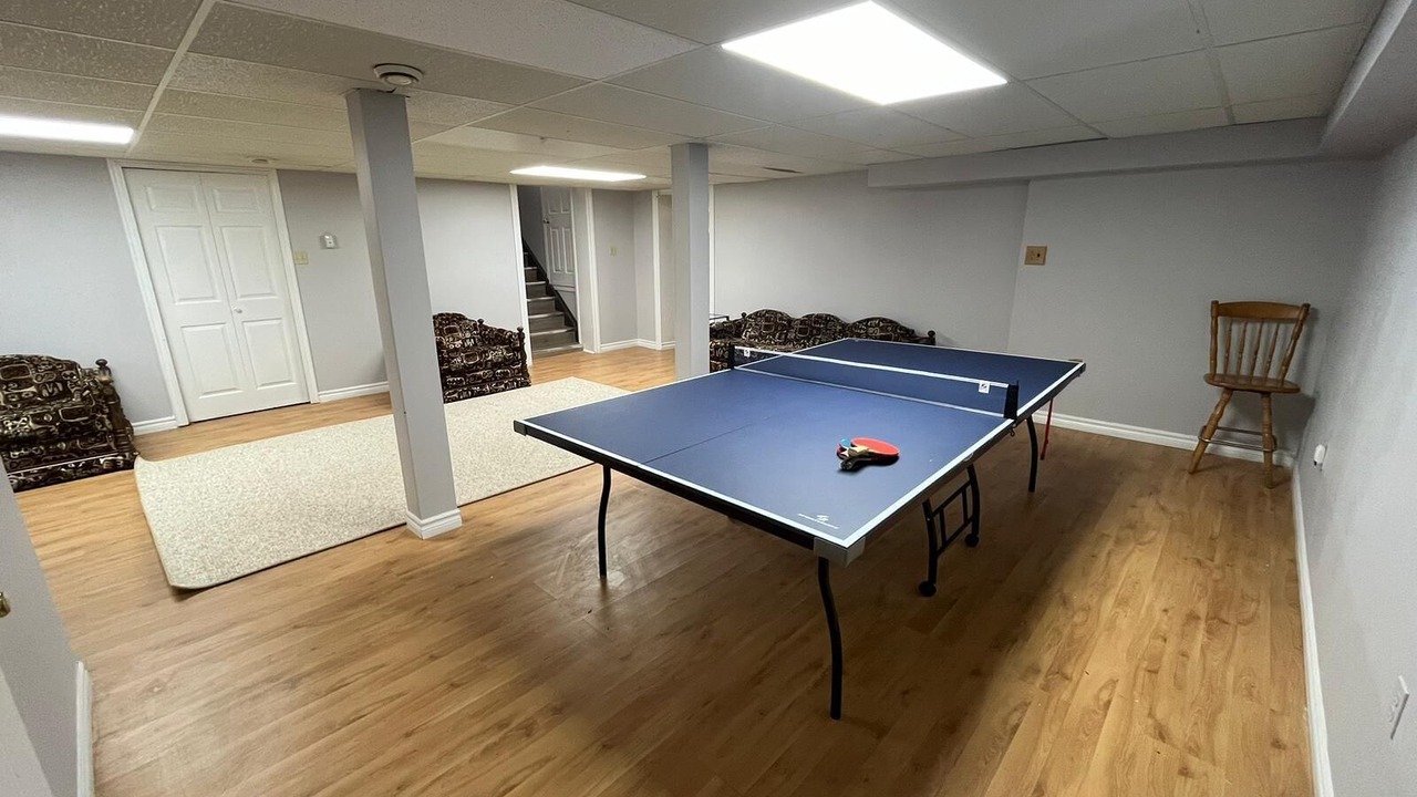 Photo of Bedroom in Caledon