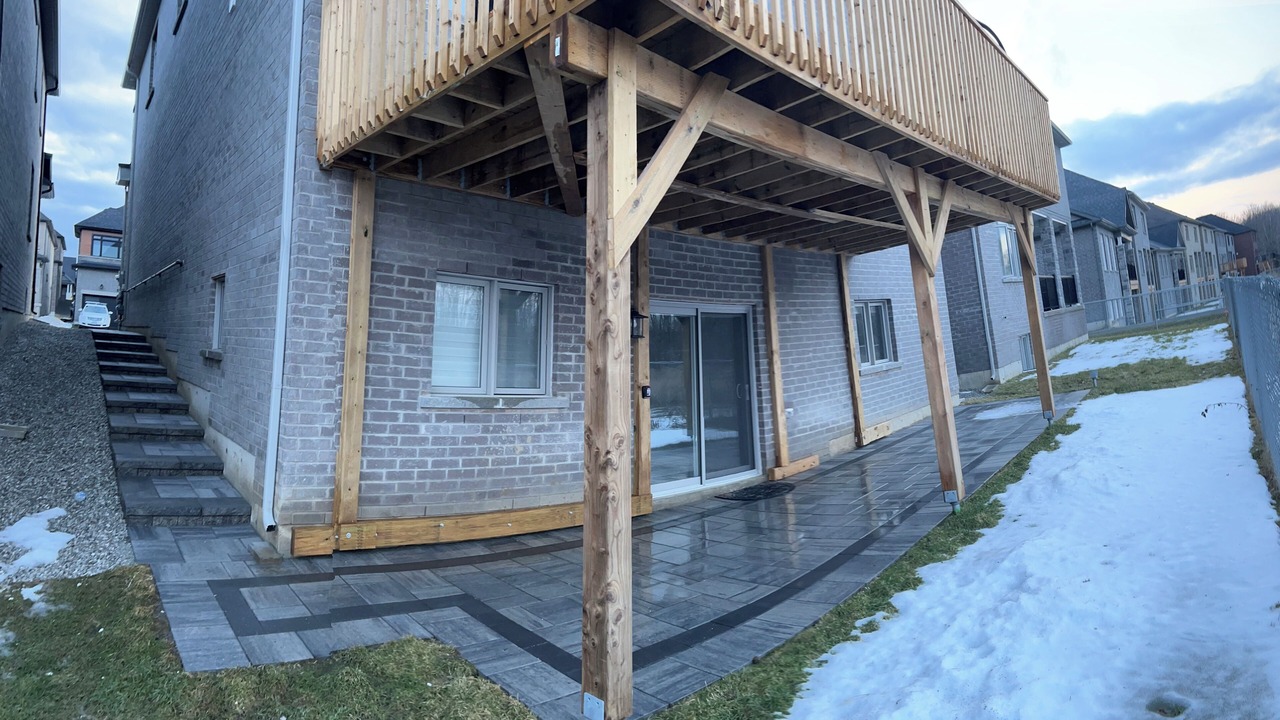 Photo of Outdoor in Innisfil