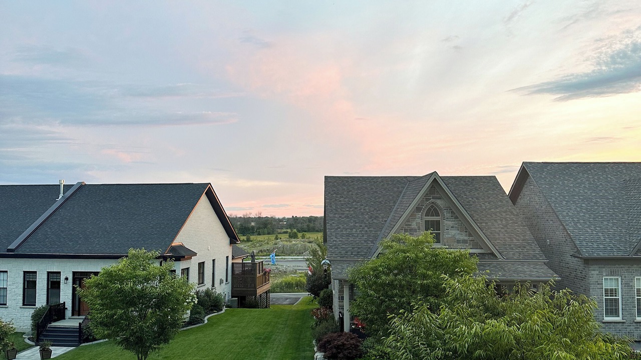 Photo of Outdoor in Hamilton Township