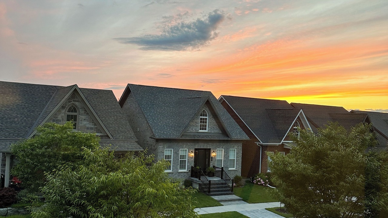 Photo of Outdoor in Hamilton Township