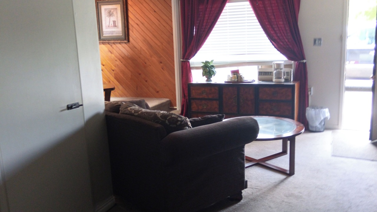 Photo of Others in Bobcaygeon