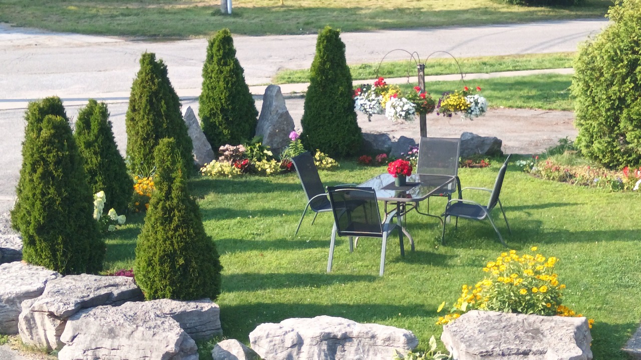 Photo of Outdoor in Bobcaygeon