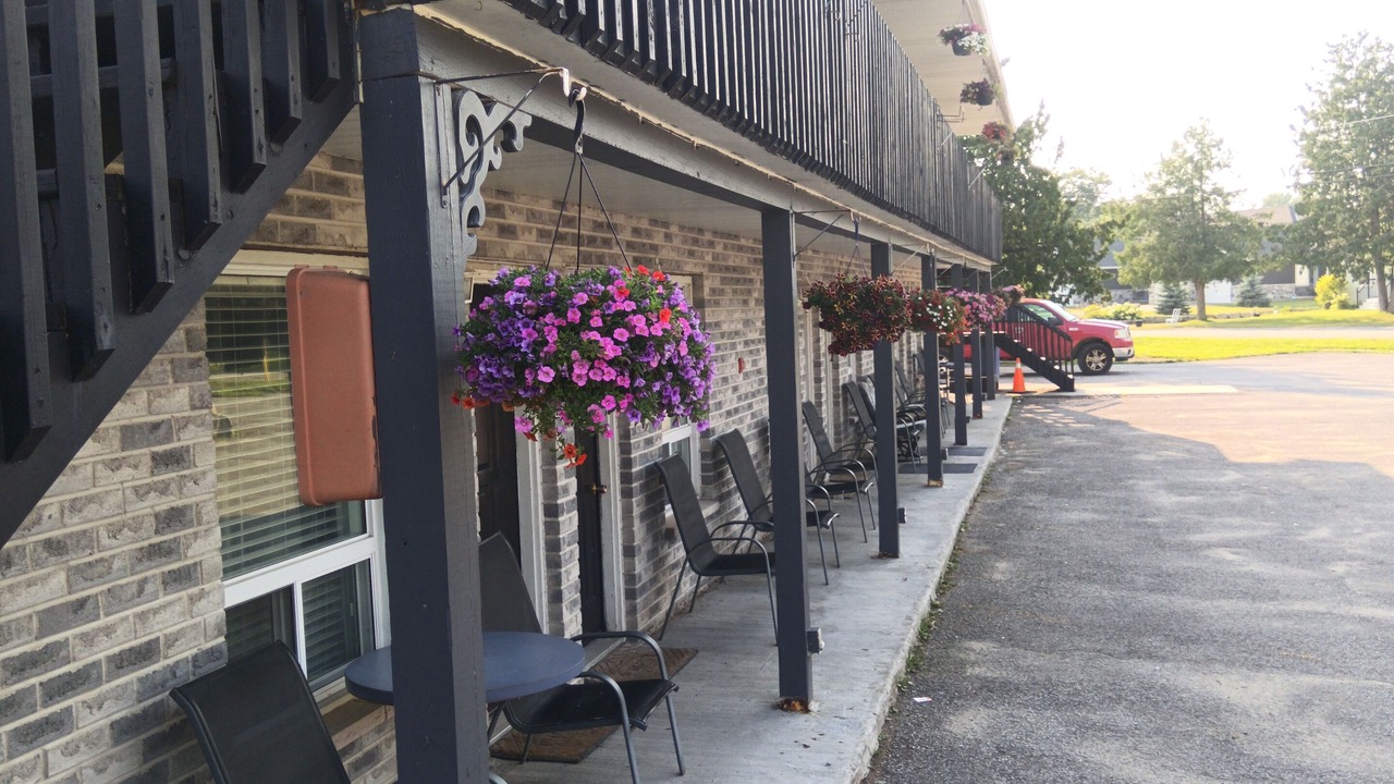 Photo of Outdoor in Bobcaygeon