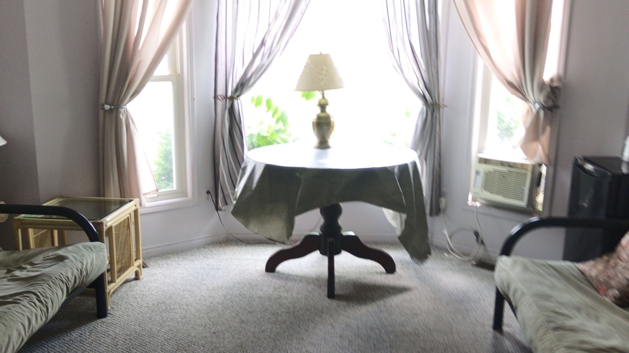 Photo of Bedroom in Bobcaygeon