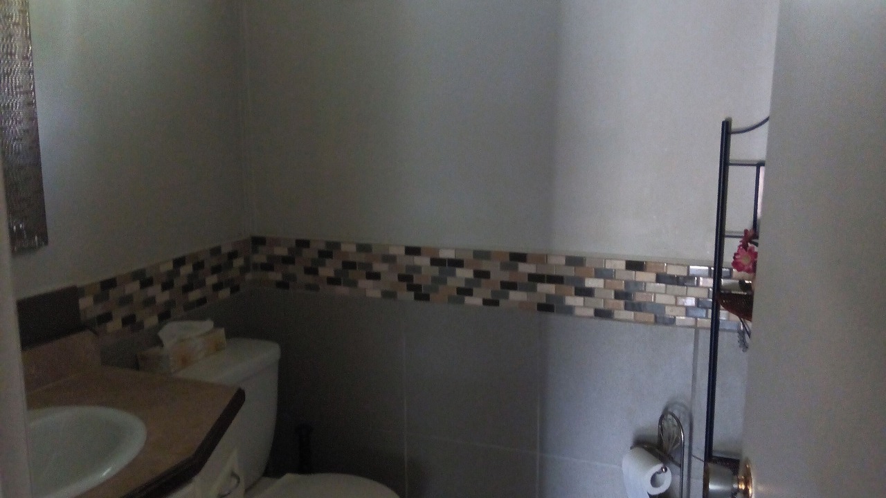 Photo of Bathroom in Bobcaygeon